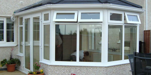 Windows Wishaw
